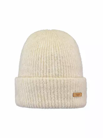 BARTS | Bonnet Femme Witzia |